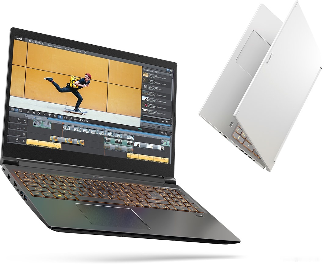 Ноутбук Acer ConceptD 3 CN315-71-71P5 NX.C4QEU.00M, фото 8