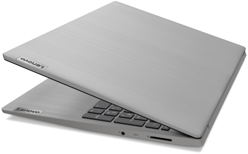 Ноутбук Lenovo IdeaPad 3 15ADA05 81W10073RU, фото 5