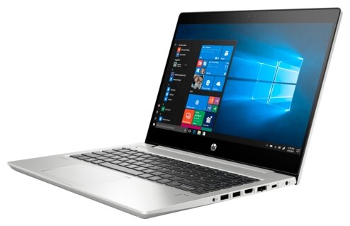 Ноутбук HP ProBook 440 G6 5PQ21EA, фото 3