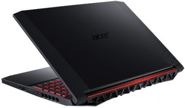 Игровой ноутбук Acer Nitro 5 AN515-54-51CU (NH.Q5AER.01Z), фото 5