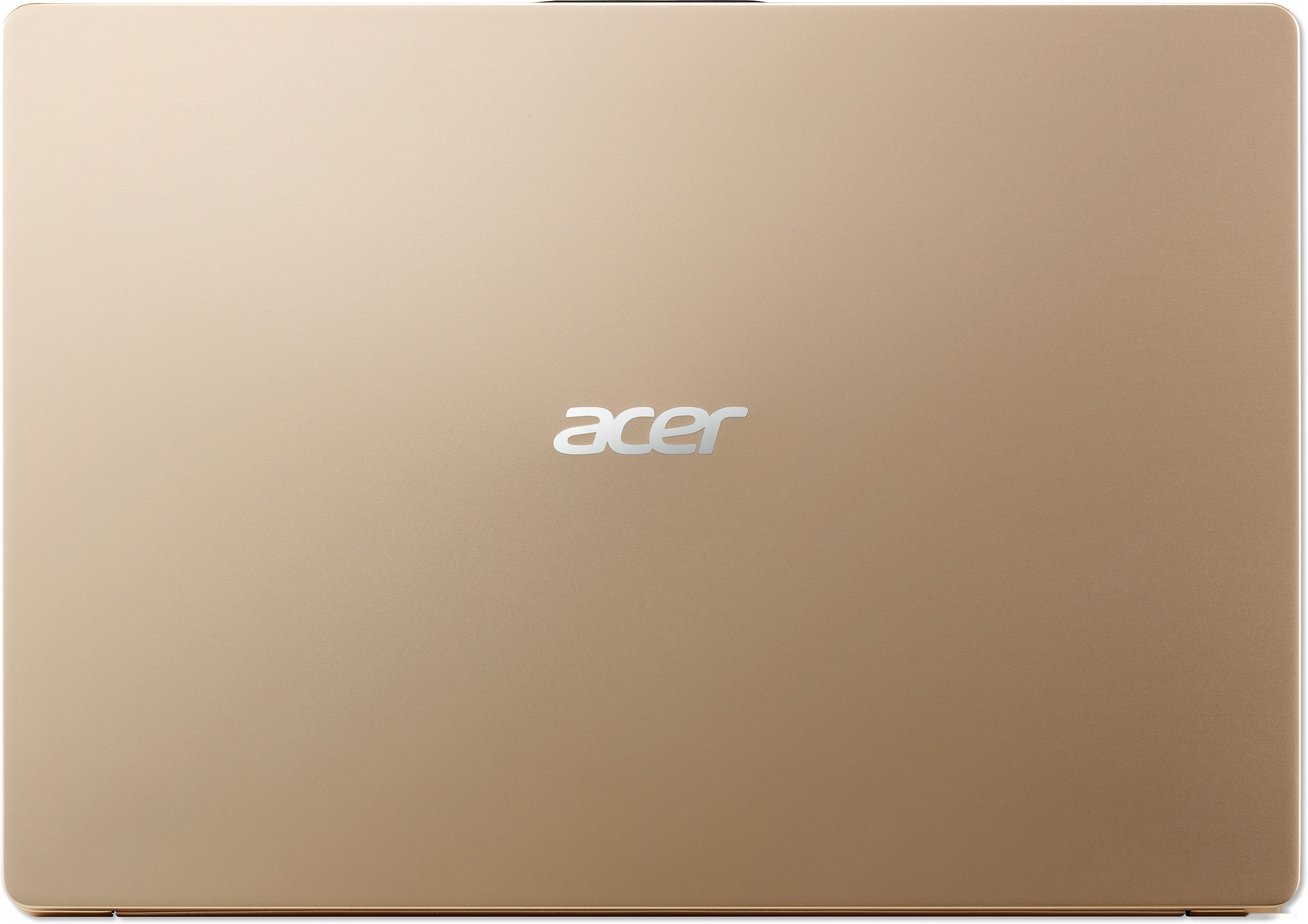 Ноутбук Acer Swift 1 SF114-32-P4N5 NX.GXREU.009, фото 8