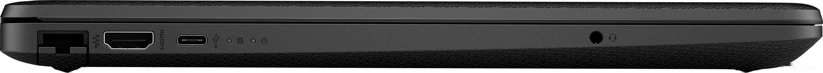 Ноутбук HP 15-dw2024ur 104K6EA, фото 2