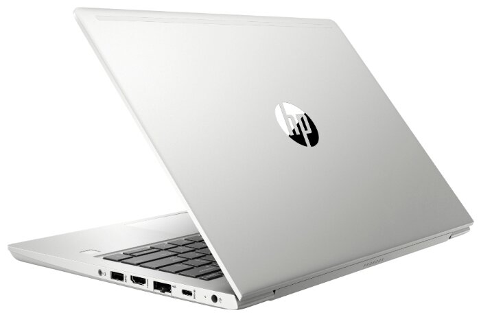 Ноутбук HP ProBook 430 G7 8VT45EA, фото 6