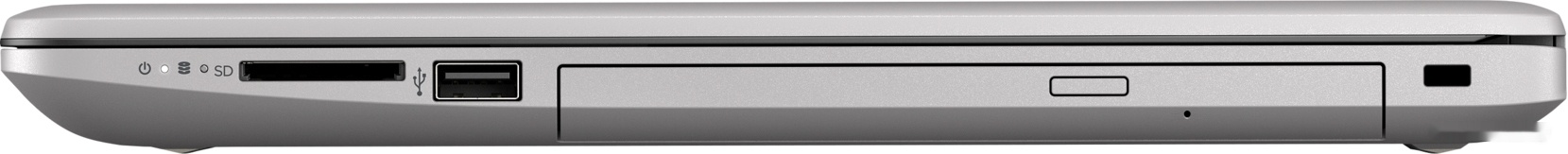 Ноутбук HP 250 G7 2D197EA, фото 2