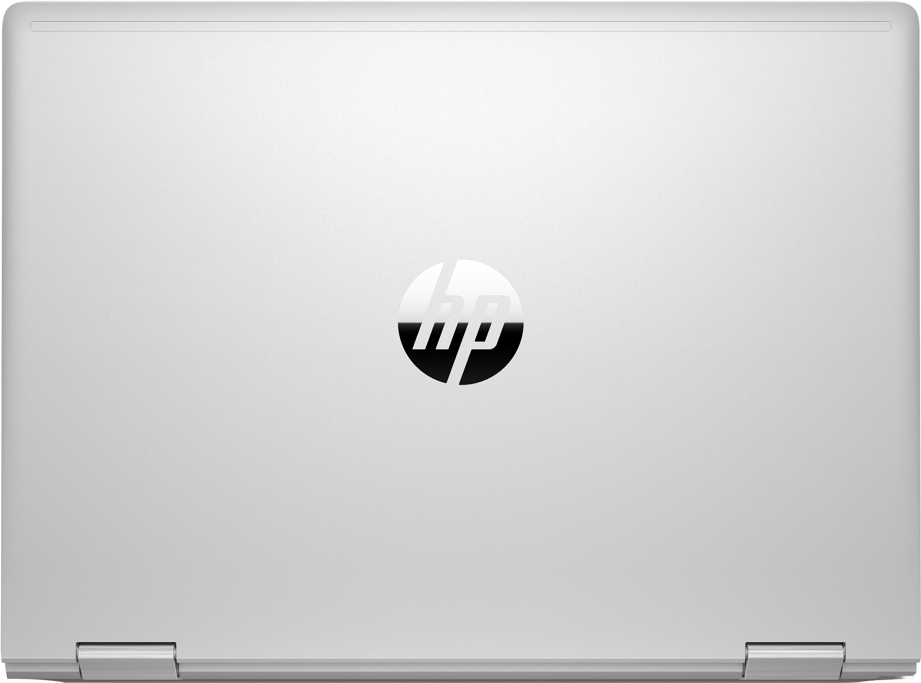 Ноутбук 2-в-1 HP ProBook x360 435 G7 1F3P0EA, фото 7