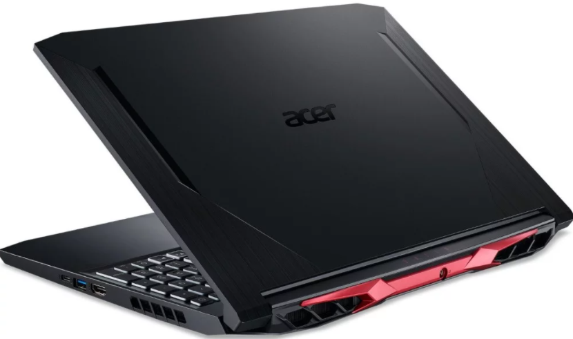 Игровой ноутбук Acer Nitro 5 AN515-55-73SW NH.Q7JEU.017, фото 5