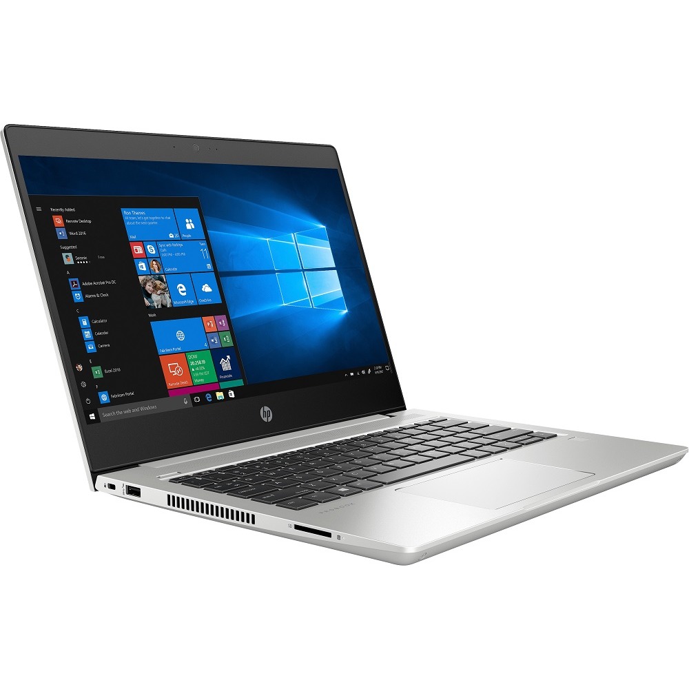 Ноутбук HP ProBook 430 G7 8MH51EA, фото 3