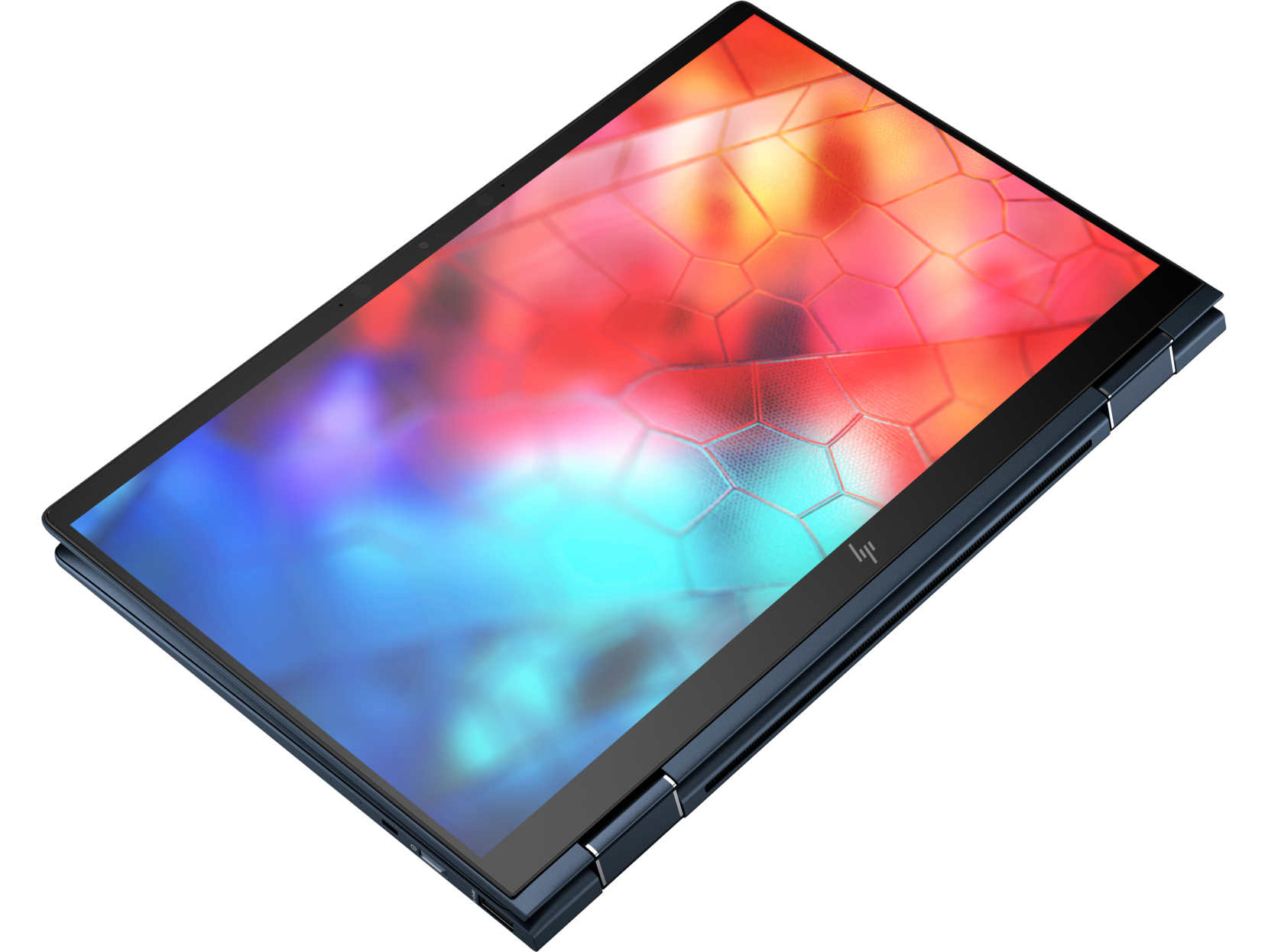 Ноутбук HP Elite Dragonfly (8MK77EA), фото 3