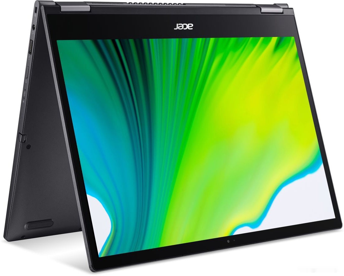 Ноутбук 2-в-1 Acer Spin 5 SP513-54N-57PF NX.HQUEU.009, фото 17
