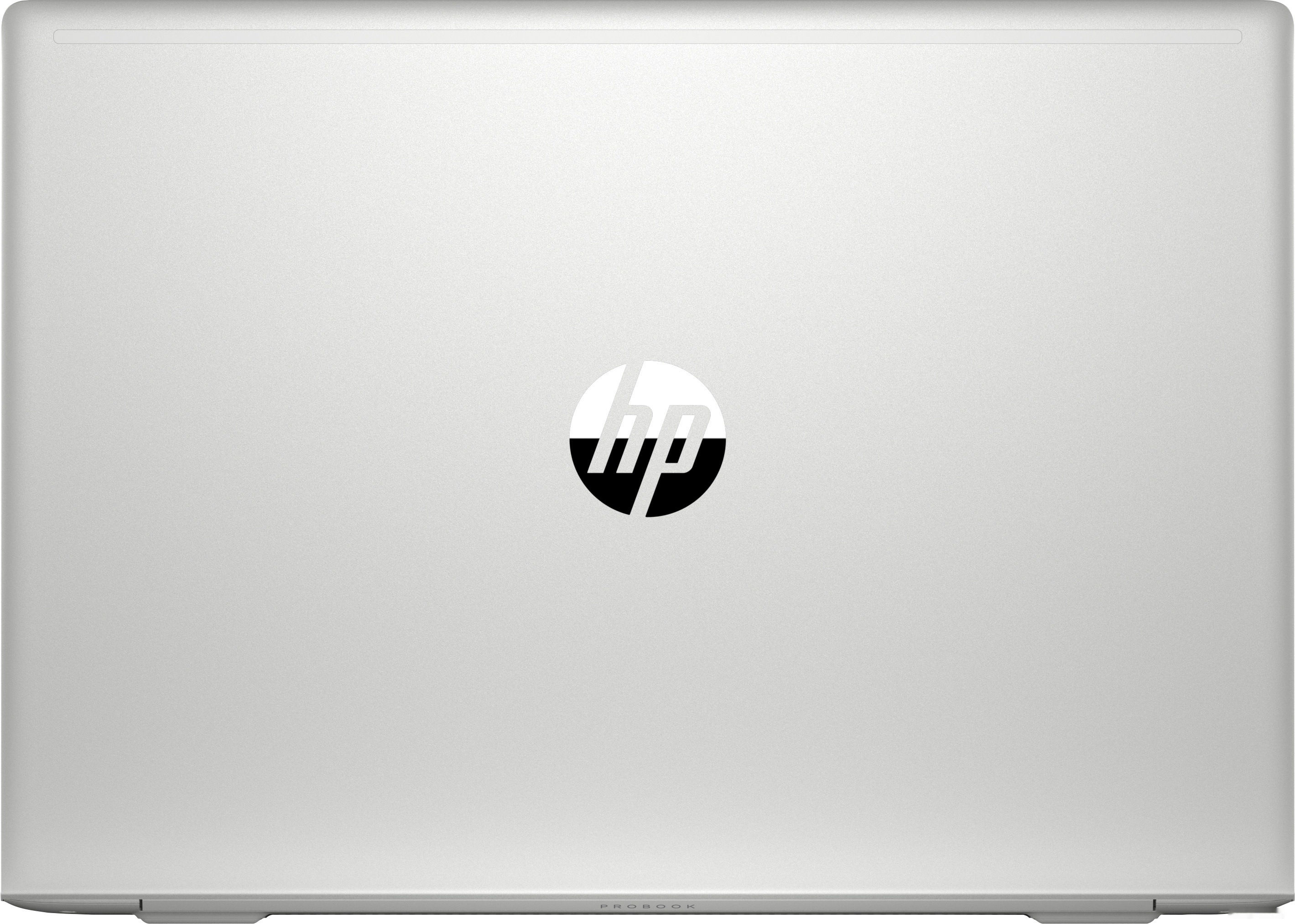 Ноутбук HP ProBook 450 G6 8MG37EA, фото 6