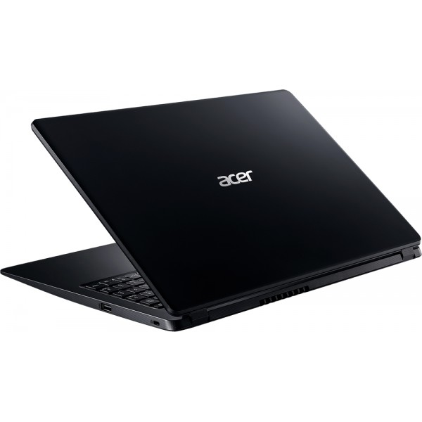 Ноутбук Acer Extensa 15 EX215-51K-52TQ NX.EFPER.00L, фото 5