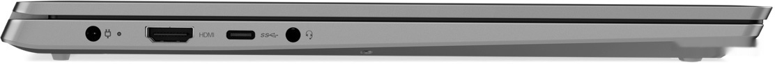 Ноутбук Lenovo IdeaPad S540-14IML 81NF006SRK, фото 7