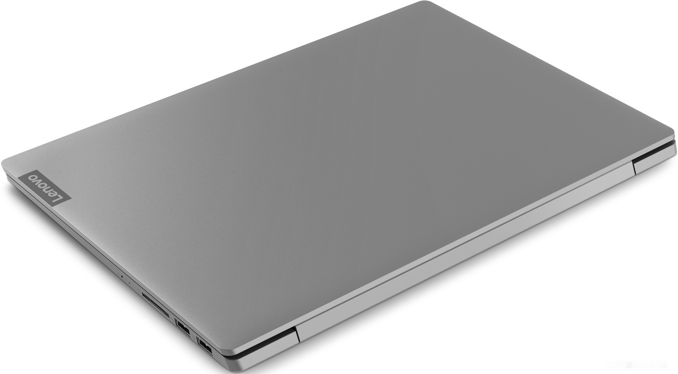 Ноутбук Lenovo IdeaPad S540-14IML 81NF006SRK, фото 5