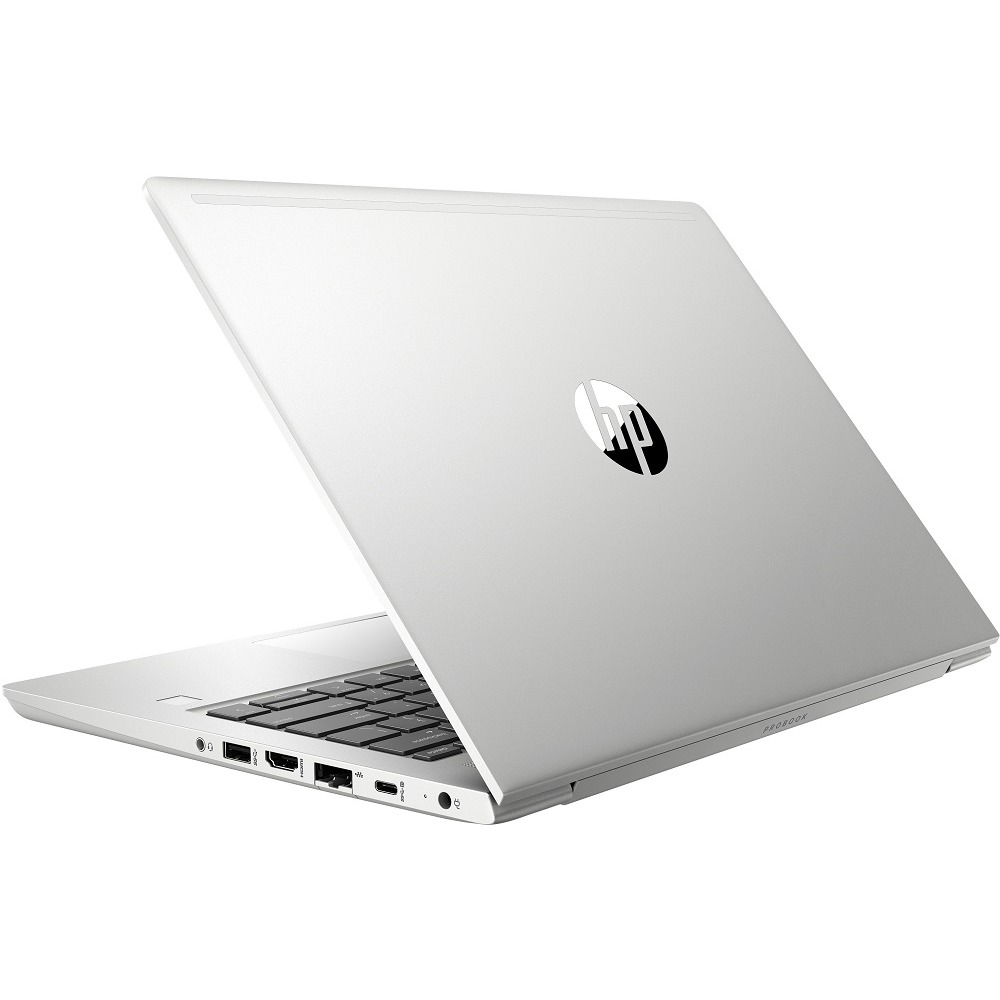 Ноутбук HP ProBook 430 G7 8MH51EA, фото 5