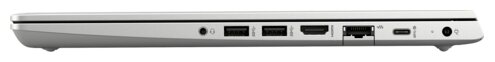 Ноутбук HP ProBook 440 G6 5PQ21EA, фото 4