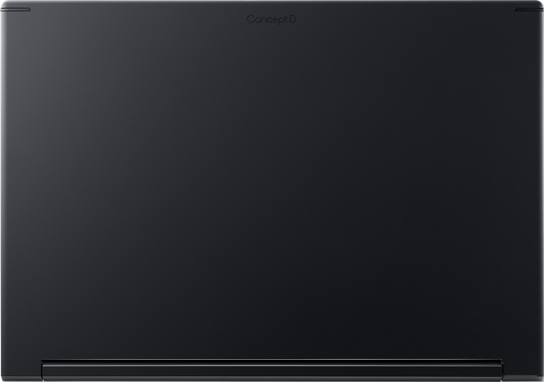 Ноутбук Acer ConceptD 3 Pro CN315-71P-78W3 NX.C50EU.004, фото 4