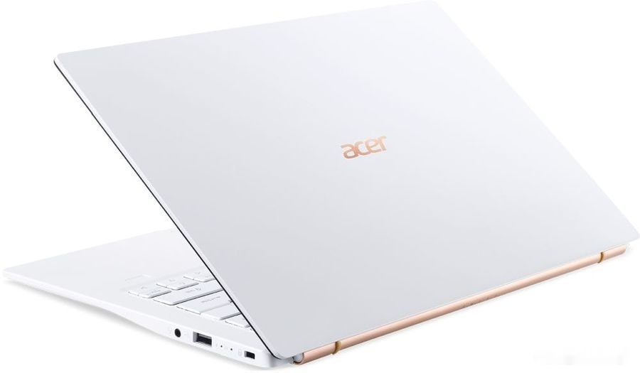 Ноутбук Acer Swift 5 SF514-54GT-73RB NX.HU6ER.001, фото 5