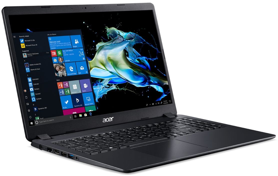 Ноутбук Acer Extensa 15 EX215-51-569V NX.EFZER.00Q, фото 8