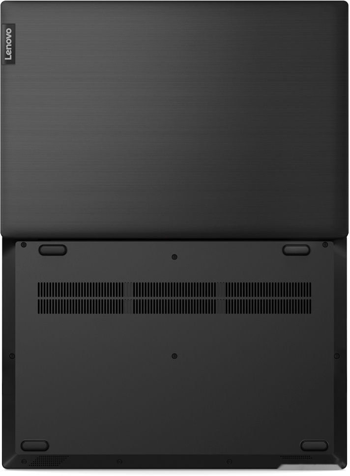 Ноутбук Lenovo IdeaPad S145-15AST 81N300BKRE, фото 11