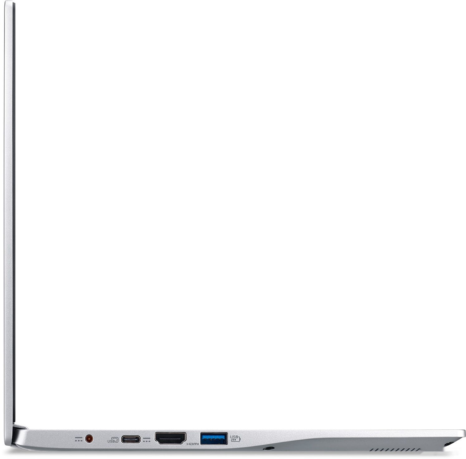Ноутбук Acer Swift 3 SF314-42-R1RM NX.HSEEU.008, фото 7