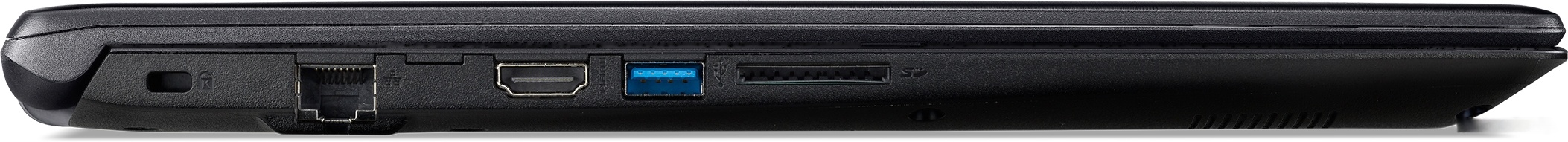 Ноутбук Acer Aspire 3 A315-53-5398 NX.H38EU.065, фото 7
