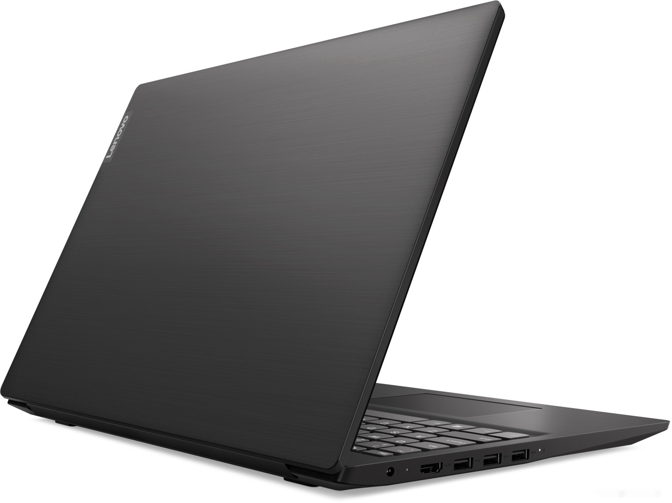 Ноутбук Lenovo IdeaPad S145-15AST 81N300BKRE, фото 6