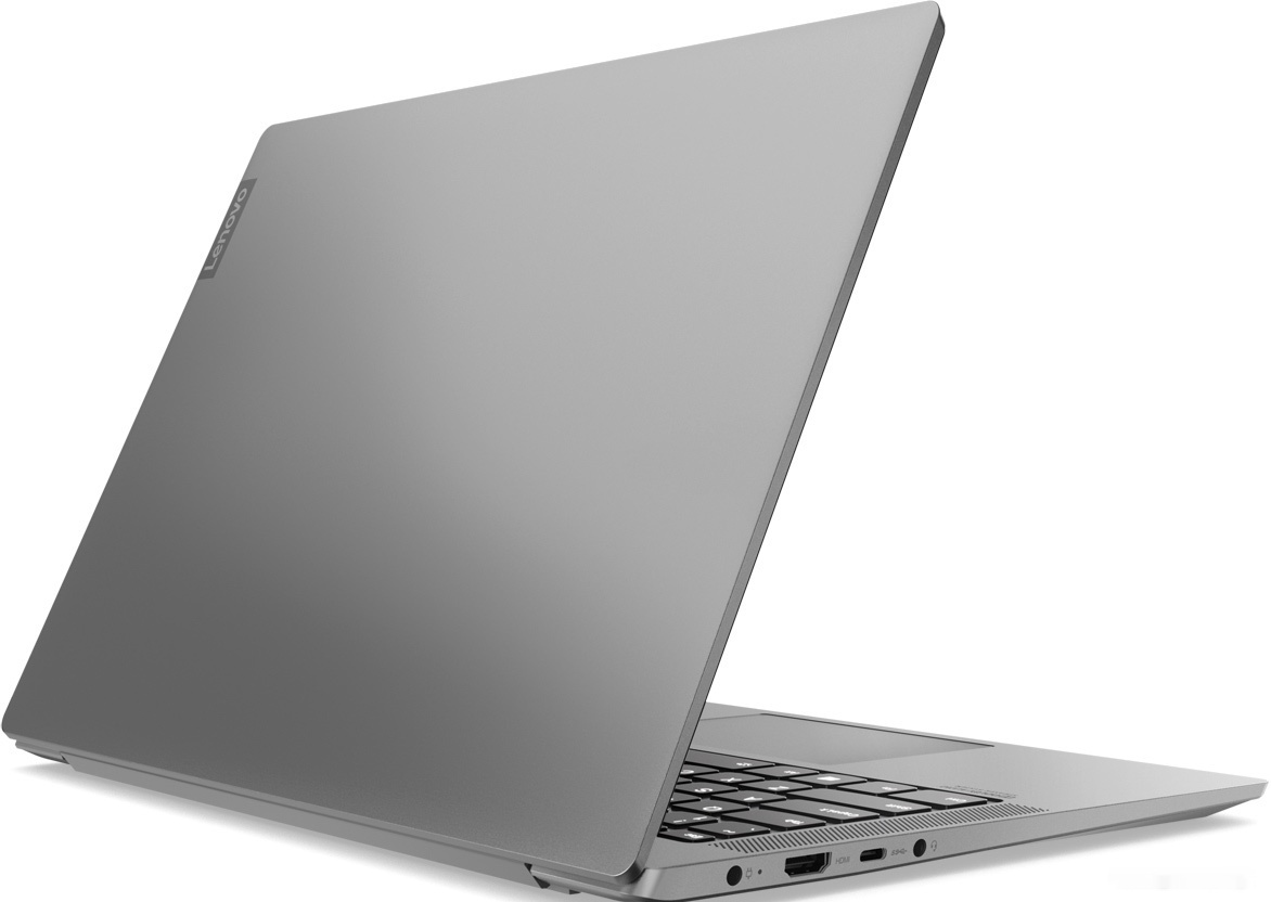 Ноутбук Lenovo IdeaPad S540-14IML 81NF006SRK, фото 4
