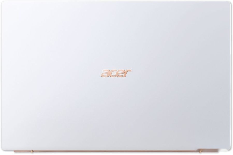 Ноутбук Acer Swift 5 SF514-54GT-73RB NX.HU6ER.001, фото 6