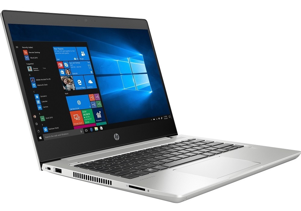 Ноутбук HP ProBook 430 G7 2D287EA, фото 3