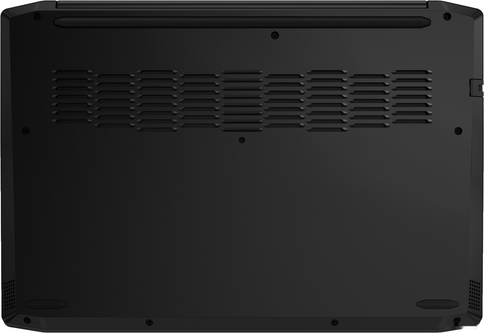 Игровой ноутбук Lenovo IdeaPad Gaming 3 15IMH05 81Y400K6RE, фото 10