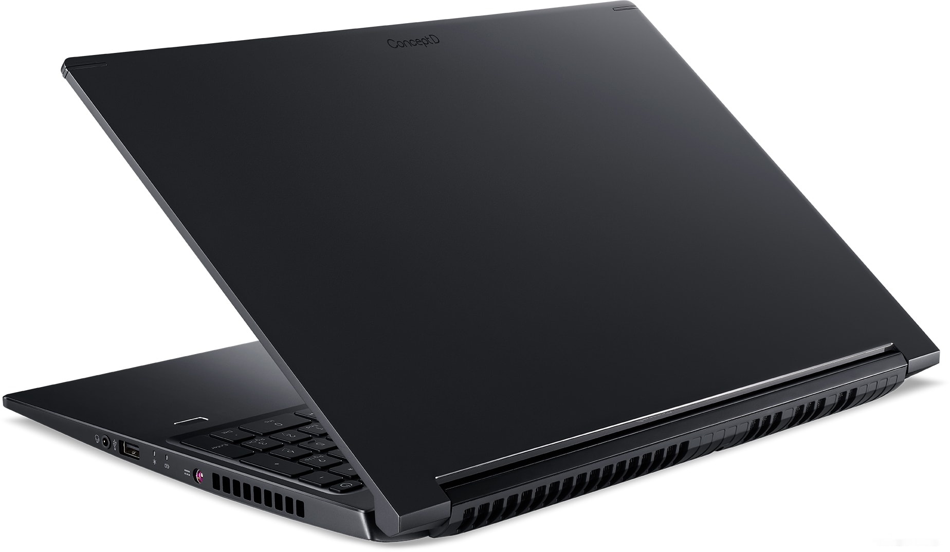 Ноутбук Acer ConceptD 3 Pro CN315-71P-78W3 NX.C50EU.004, фото 2