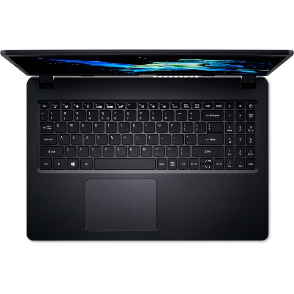 Ноутбук Acer Extensa 15 EX215-51K-52TQ NX.EFPER.00L, фото 3