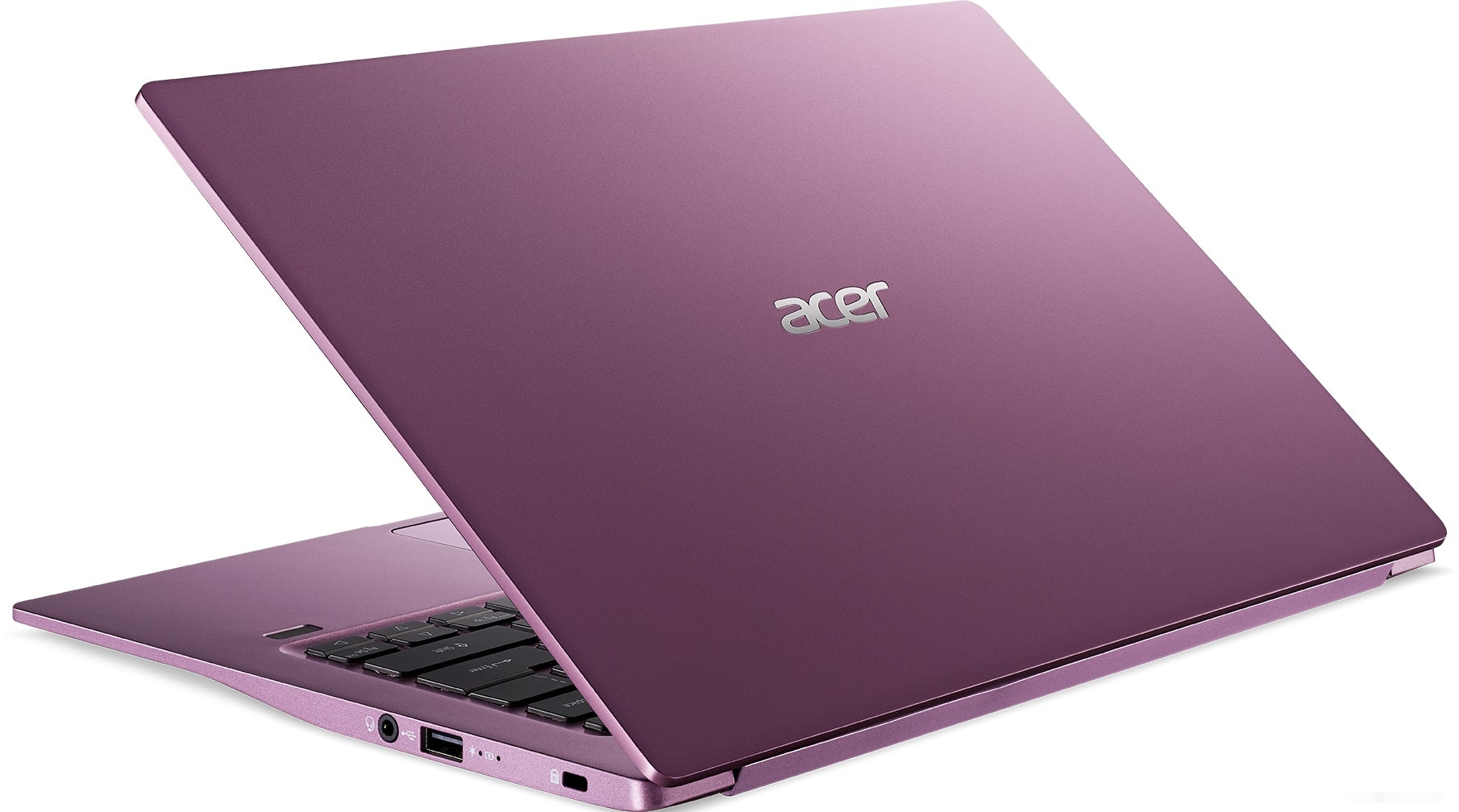 Ноутбук Acer Swift 3 SF314-42-R91W NX.HULEU.008, фото 9