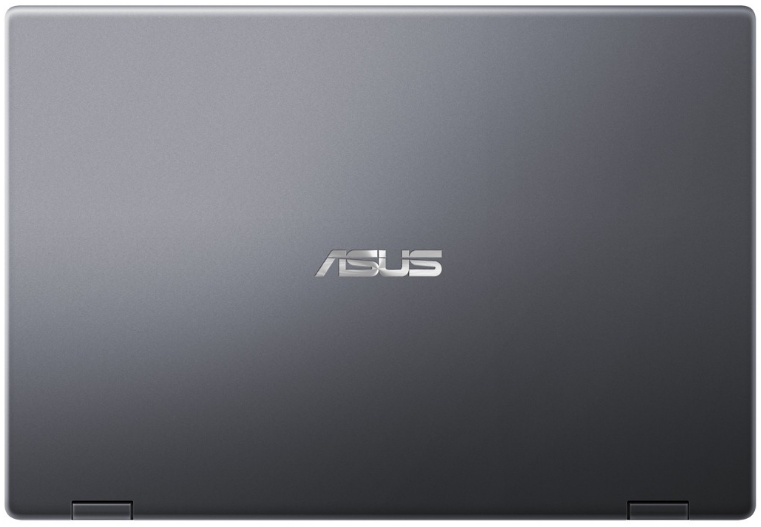 Ноутбук 2-в-1 Asus VivoBook Flip 14 TP412FA-EC141T, фото 5