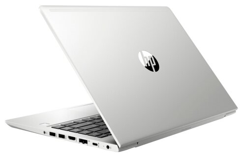 Ноутбук HP ProBook 440 G6 5PQ21EA, фото 6