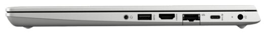 Ноутбук HP ProBook 430 G7 8VT45EA, фото 5