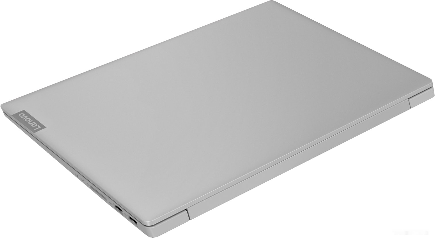 Ноутбук Lenovo ideapad S340-15IILD 81WL005ARE, фото 8