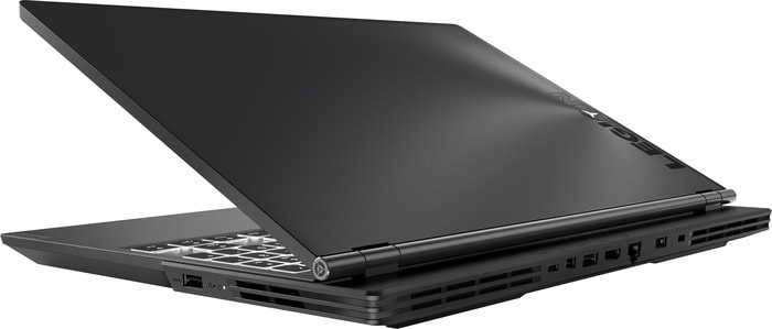 Игровой ноутбук Lenovo Legion Y540-15IRH 81SX0141RE, фото 8