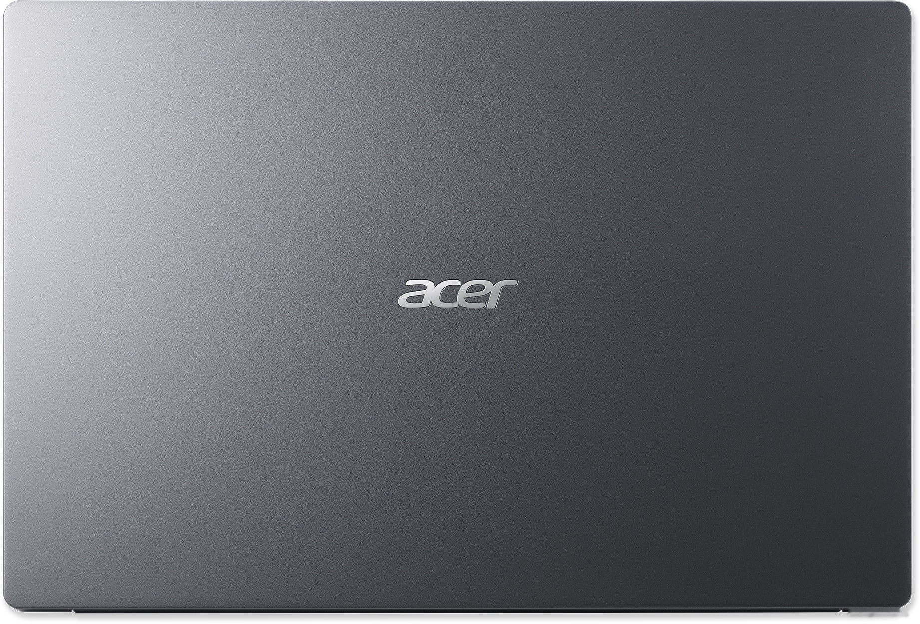 Ноутбук Acer Swift 3 SF314-57-5671 NX.HJFEU.007, фото 5