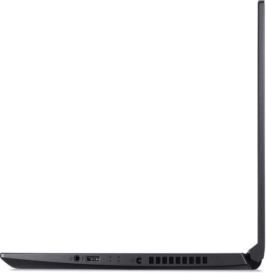 Ноутбук Acer Aspire 7 A715-75G-76UA NH.Q88ER.008, фото 9