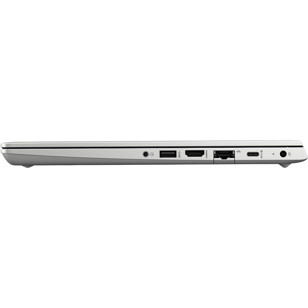 Ноутбук HP ProBook 430 G7 8MH51EA, фото 4