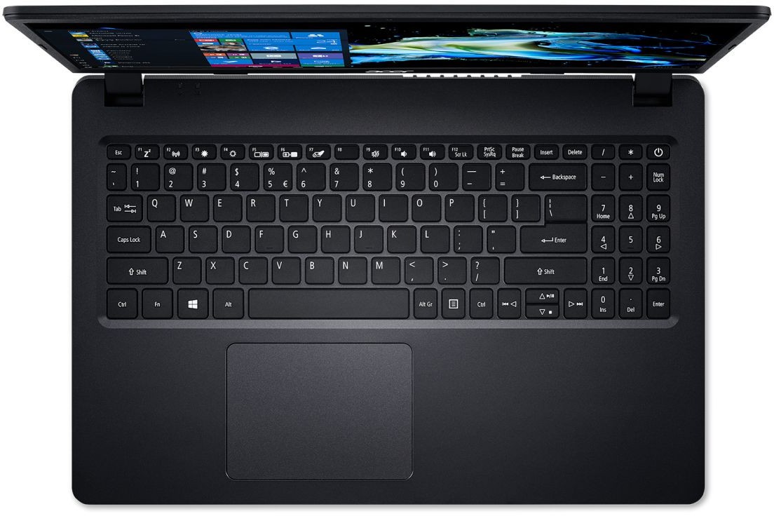 Ноутбук Acer Extensa 15 EX215-51-569V NX.EFZER.00Q, фото 6