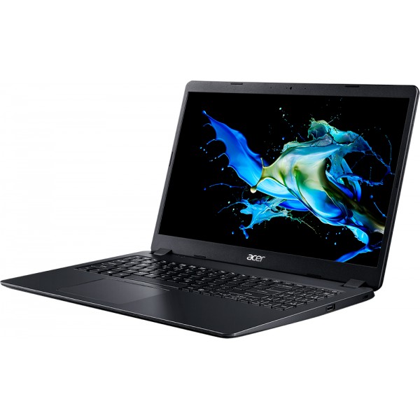 Ноутбук Acer Extensa 15 EX215-51K-52TQ NX.EFPER.00L, фото 4