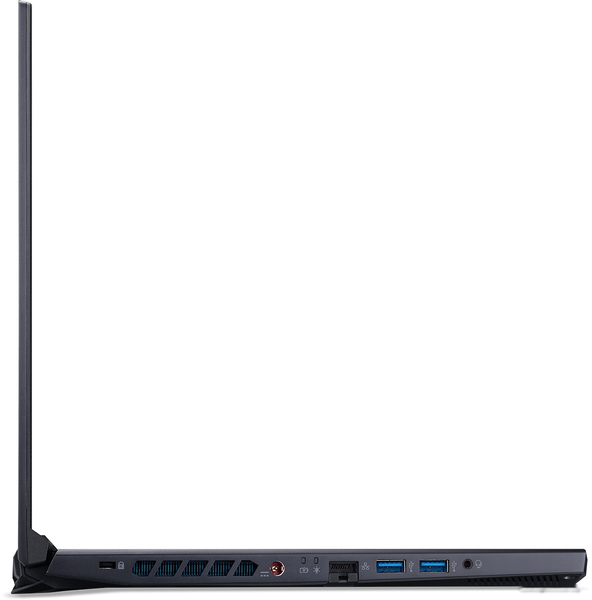 Ноутбук Acer Predator Helios 300 PH315-53-7747 NH.Q7YEU.007, фото 7