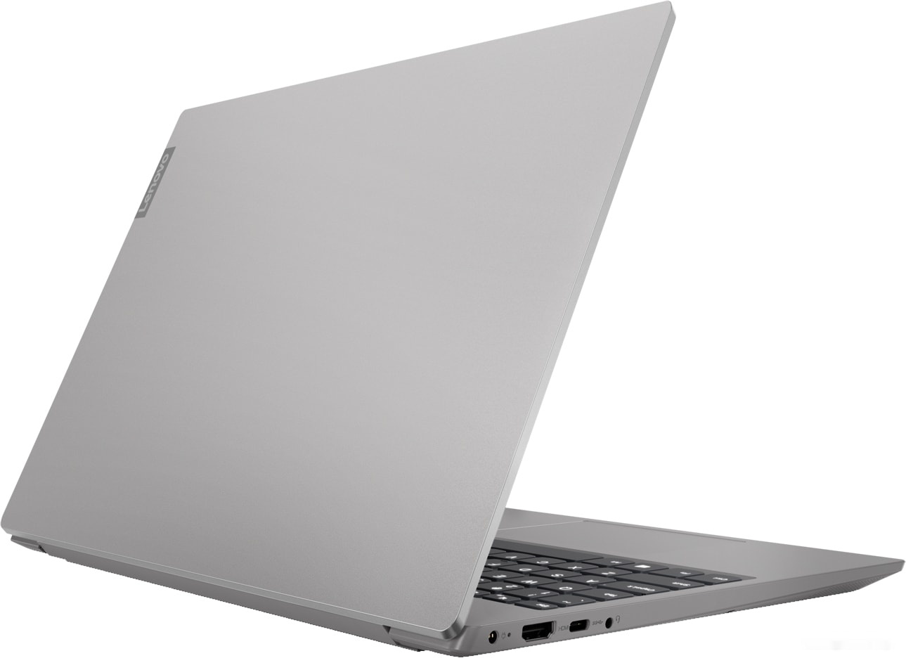 Ноутбук Lenovo ideapad S340-15IILD 81WL005ARE, фото 7