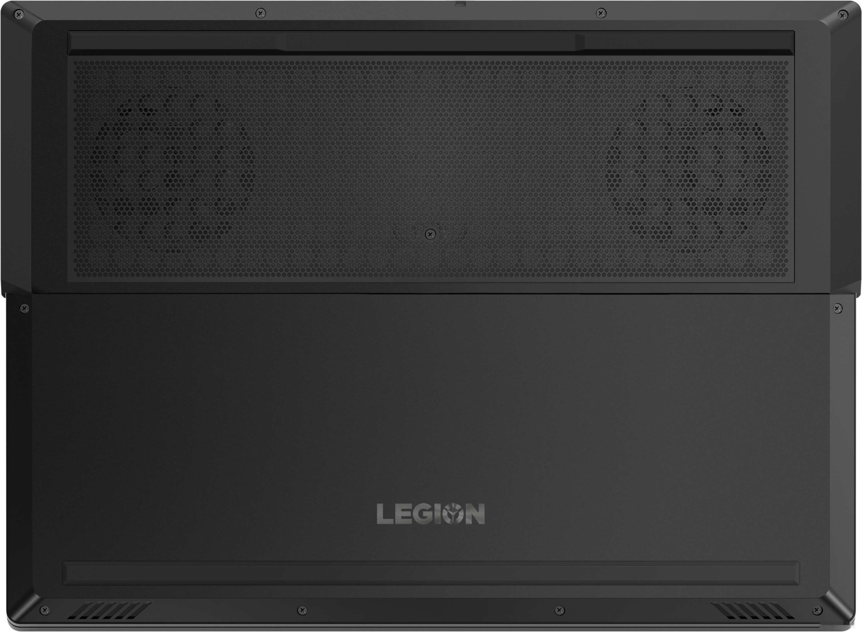 Игровой ноутбук Lenovo Legion Y540-15IRH 81SX00BARK, фото 20