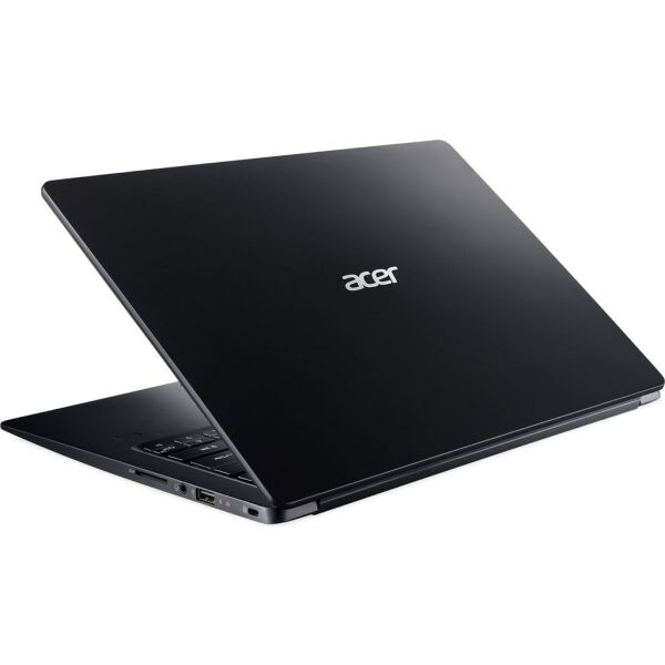 Ноутбук Acer SF114-32-P9T4 NX.H1YEU.026, фото 2