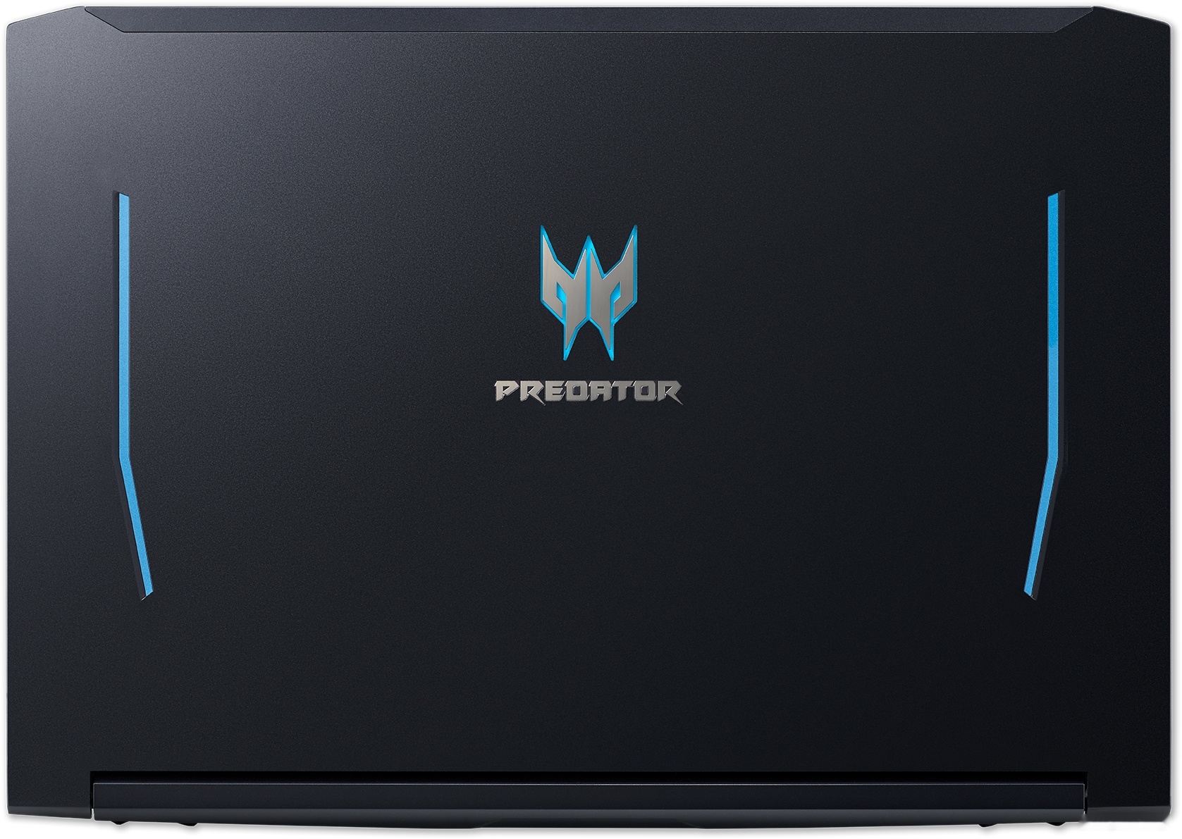 Ноутбук Acer Predator Helios 300 PH315-53-71L3 NH.Q7ZEU.00D, фото 6