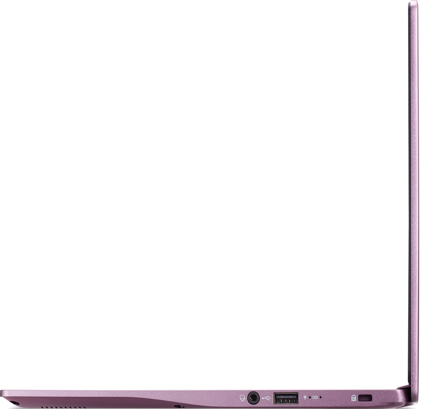 Ноутбук Acer Swift 3 SF314-42-R91W NX.HULEU.008, фото 5