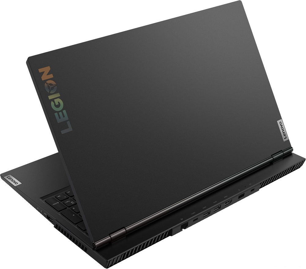 Ноутбук Lenovo Legion 5 15ARH05 (82B500CERE), фото 6